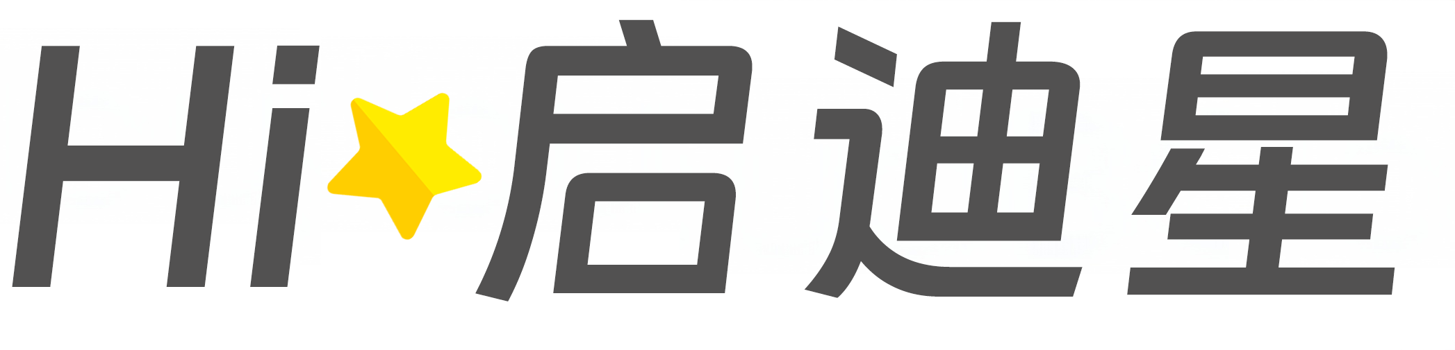 顺城区论文怎么写|论文辅导|论文查重|论文降AI|论文润色|论文选题|毕业论文